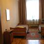Горящие туры в отель Gostiny Dom Mini Hotel - 4