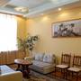 Горящие туры в отель Gostiny Dom Mini Hotel - 2