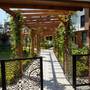 Горящие туры в отель marmara apart - 4