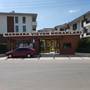 Горящие туры в отель marmara apart - 3