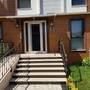 Горящие туры в отель marmara apart - 5