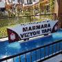 Горящие туры в отель marmara apart - 1