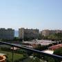 Горящие туры в отель Termal Park - 3