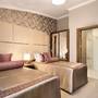 Горящие туры в отель Ramada Yalova - 5