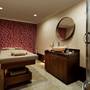 Горящие туры в отель Ramada Yalova - 2