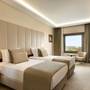 Горящие туры в отель Ramada Yalova - 6