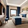 Горящие туры в отель Ramada Yalova - 2