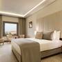 Горящие туры в отель Ramada Yalova - 1