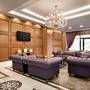 Горящие туры в отель Ramada Yalova - 4