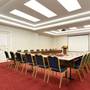 Горящие туры в отель Ramada Yalova - 3
