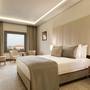 Горящие туры в отель Ramada Yalova - 1