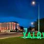 Горящие туры в отель Ramada Yalova - 3