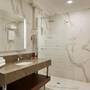 Горящие туры в отель Ramada Yalova - 4