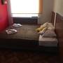 Горящие туры в отель MiniHotel Na Sovetskoy - 2