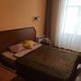 Горящие туры в отель MiniHotel Na Sovetskoy - 1