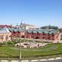 Горящие туры в отель MiniHotel Na Sovetskoy - 5