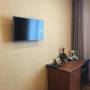 Горящие туры в отель MiniHotel Na Sovetskoy - 3
