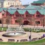 Горящие туры в отель MiniHotel Na Sovetskoy - 4