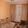 Горящие туры в отель Apartment Spektr - 1