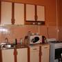 Горящие туры в отель Apartment Spektr - 2