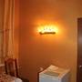 Горящие туры в отель Apartment Spektr - 3