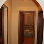 Горящие туры в отель Apartment Spektr - 4