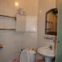 Горящие туры в отель Apartment Spektr - 6