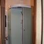 Горящие туры в отель Apartment Spektr - 5