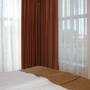 Горящие туры в отель Hotel Spektr - 3