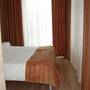 Горящие туры в отель Hotel Spektr - 2