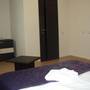 Горящие туры в отель Hotel Spektr - 6