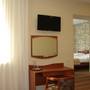 Горящие туры в отель Hotel Spektr - 4