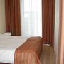 Горящие туры в отель Hotel Spektr - 1