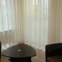 Горящие туры в отель Hotel Spektr - 5