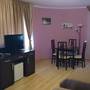 Горящие туры в отель Kayut-Companiya Hotel - 4