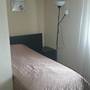 Горящие туры в отель Kayut-Companiya Hotel - 6