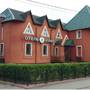 Горящие туры в отель Kayut-Companiya Hotel - 1