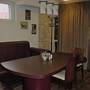 Горящие туры в отель Kayut-Companiya Hotel - 2