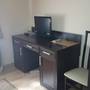 Горящие туры в отель Kayut-Companiya Hotel - 5