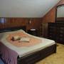 Горящие туры в отель Motel Malanina Izba - 3