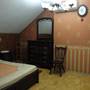Горящие туры в отель Motel Malanina Izba - 4