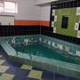 Горящие туры в отель Motel Malanina Izba - 2
