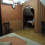 Горящие туры в отель Motel Malanina Izba - 5