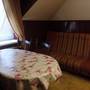 Горящие туры в отель Motel Malanina Izba - 6