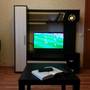 Горящие туры в отель Apartment Marksa 49 - 3