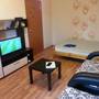 Горящие туры в отель Apartment Marksa 49 - 1