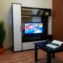 Горящие туры в отель Apartment Marksa 49 - 2