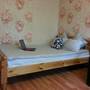 Горящие туры в отель Apartment Marksa 49 - 4