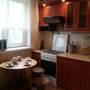 Горящие туры в отель Apartment Marksa 49 - 6