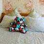Горящие туры в отель Apartment Marksa 49 - 5